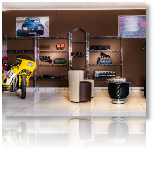 (C) wwd-ak...  www.wwd-ak.de