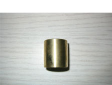 Z1 Umlenkrolle für Türzahnriemen