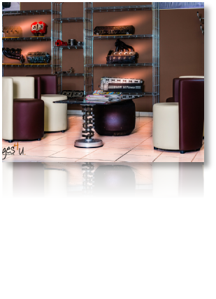 (C) wwd-ak...  www.wwd-ak.de