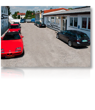 (C) wwd-ak...  www.wwd-ak.de