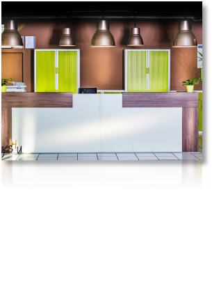 (C) wwd-ak...  www.wwd-ak.de